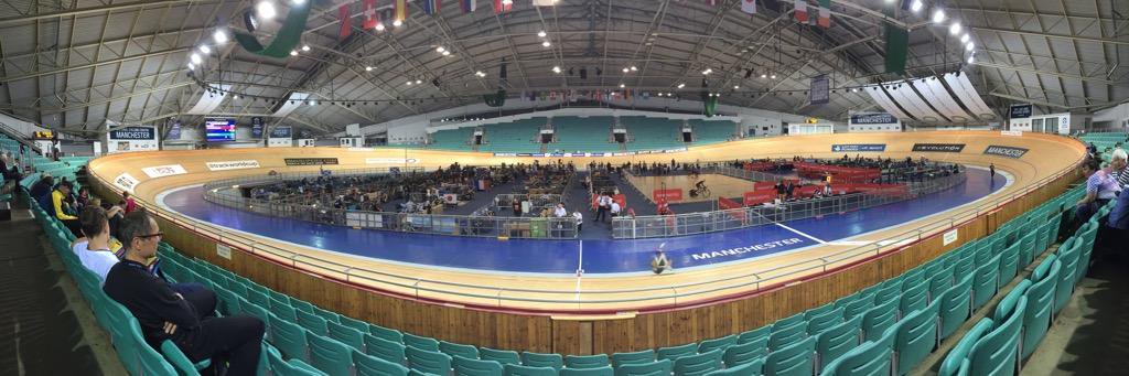 /var/log/DerKruser banner