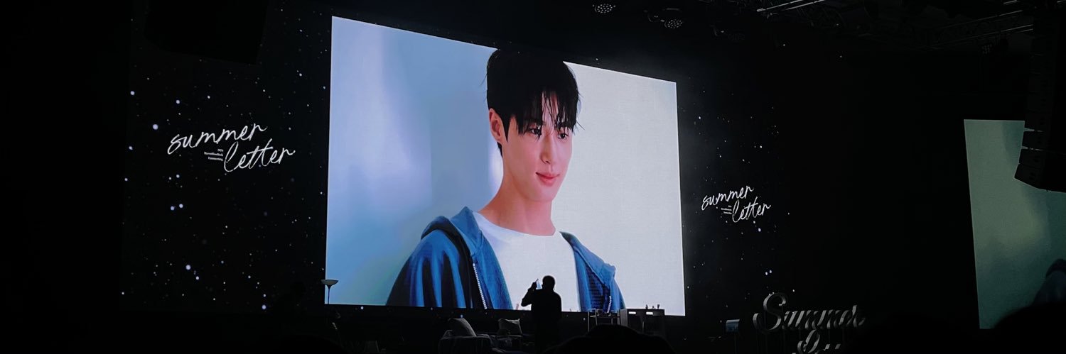 maddy ꒰ᐢ. .ᐢ꒱ banner