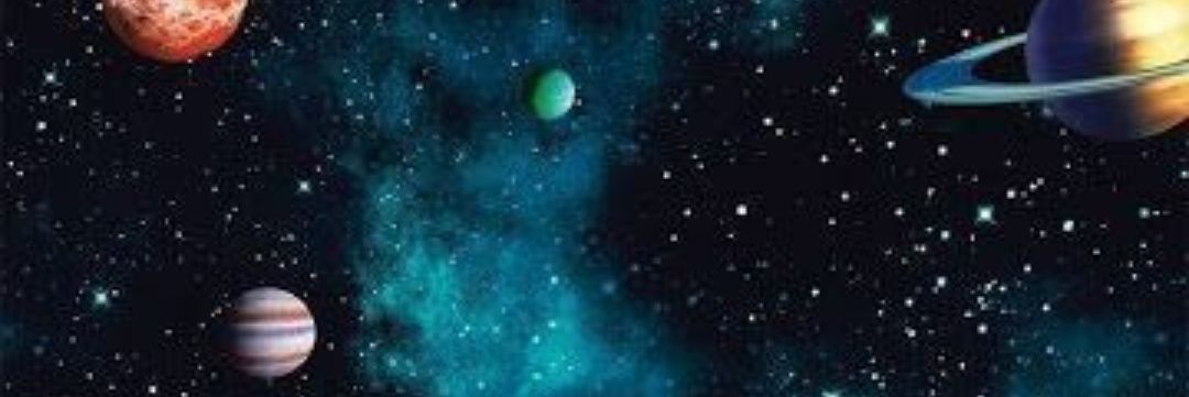 Mariaveronicax's profile banner image