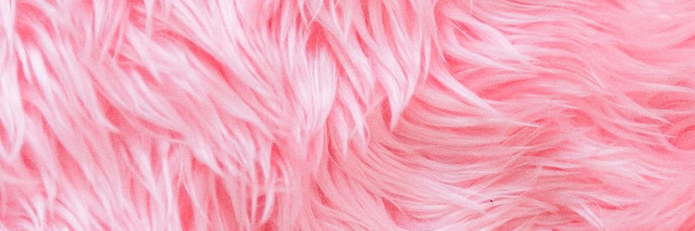 ponce0k's profile banner image