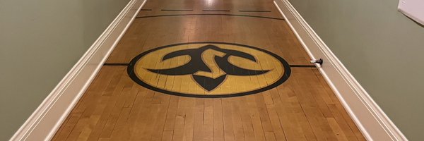 Rawthstild Profile Banner