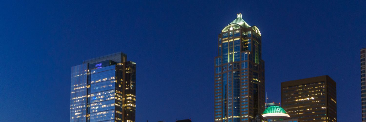 Dilong-paradoxus banner