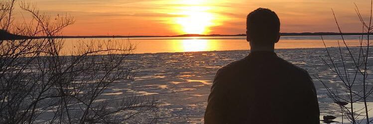 TheBman1038's profile banner image