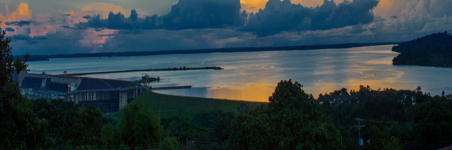 ramalliw's profile banner image