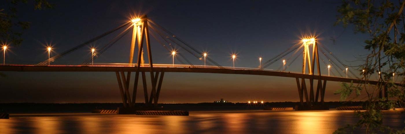 leivaanam's profile banner image