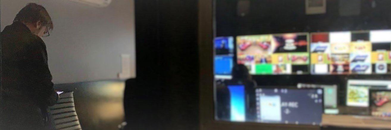 flacocastro's profile banner image