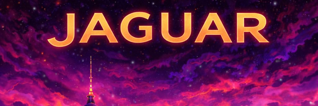 Samuel_Kaputt's profile banner image