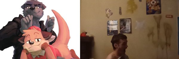 oftherefrain Profile Banner