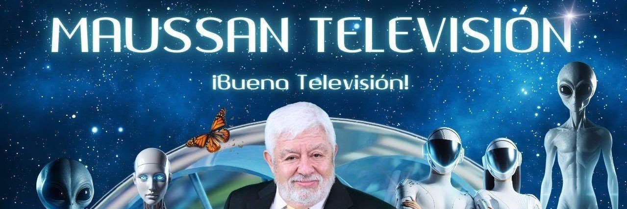 Bern_Altamirano's profile banner image