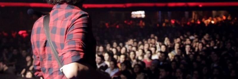 jmojoli's profile banner image