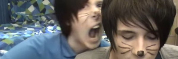 butchowell Profile Banner