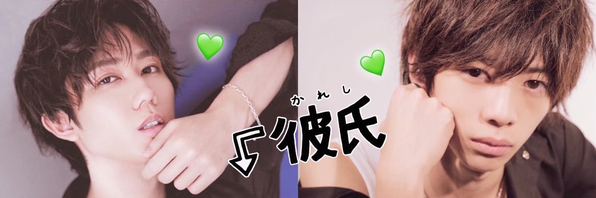 𝓝 banner