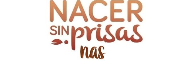 NacerSinPrisa's profile banner image