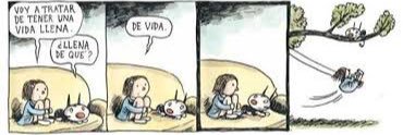 LiavSerrano's profile banner image