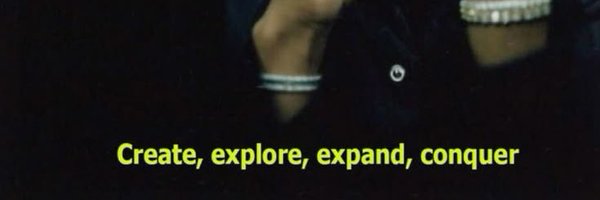 Slatt2Trimm Profile Banner