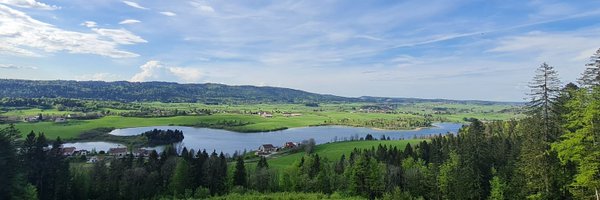 CircoPontarlier Profile Banner