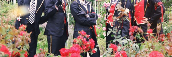 Eme_gency13 Profile Banner