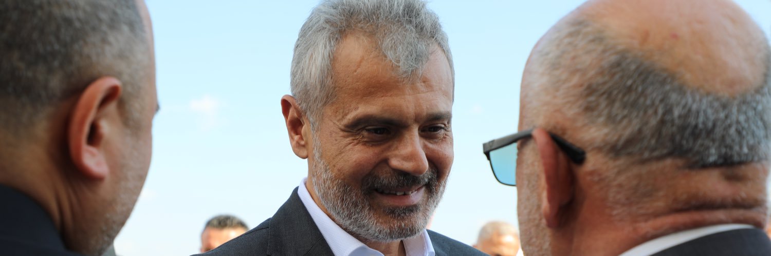 HBB Beyaz Masa banner