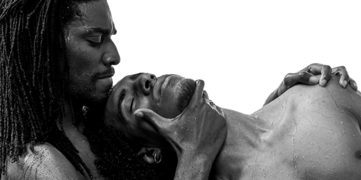wacky_dre's profile banner image