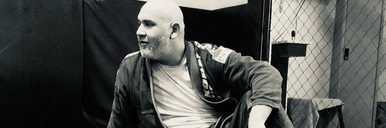 joman199's profile banner image