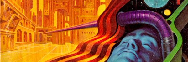 ahintoflime Profile Banner