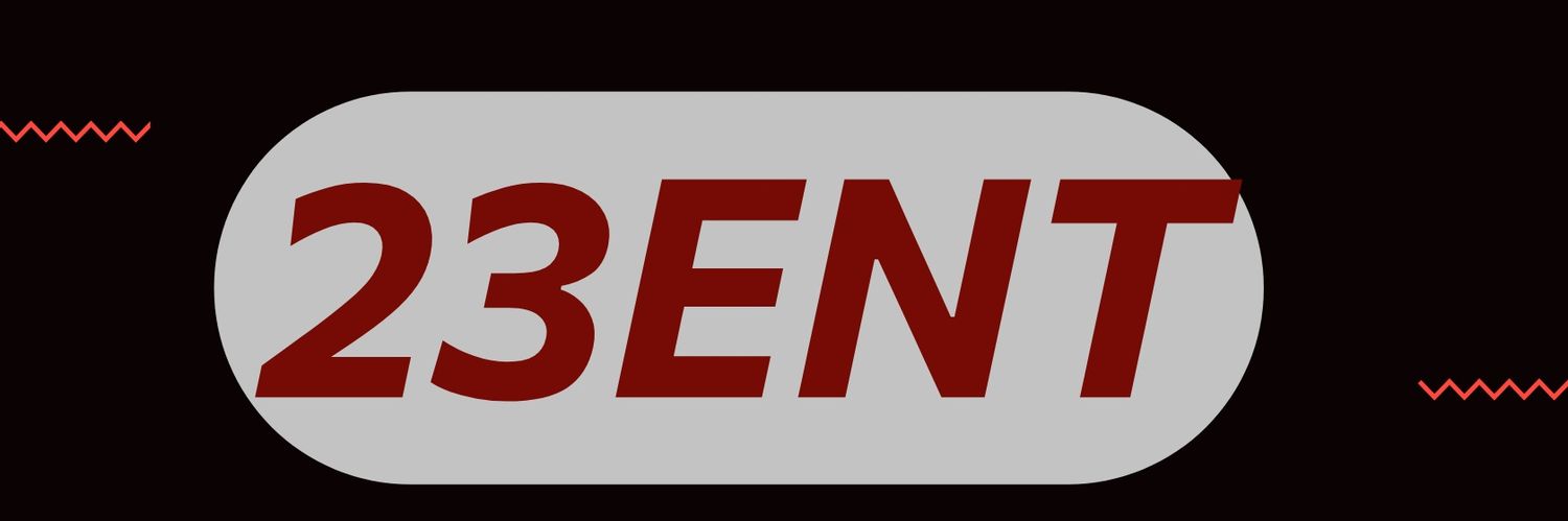 23ENT_'s banner