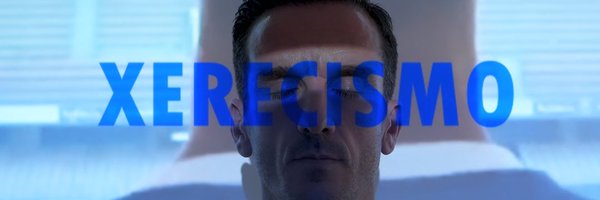 JaviOfferrall Profile Banner