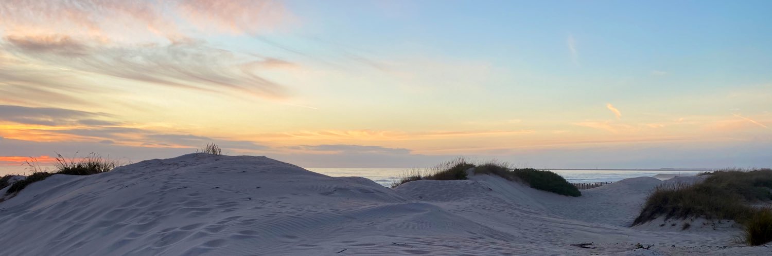derek_schmidt_'s profile banner image