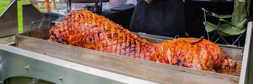 big5catering's profile banner image