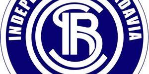 PeterBaldini's profile banner image