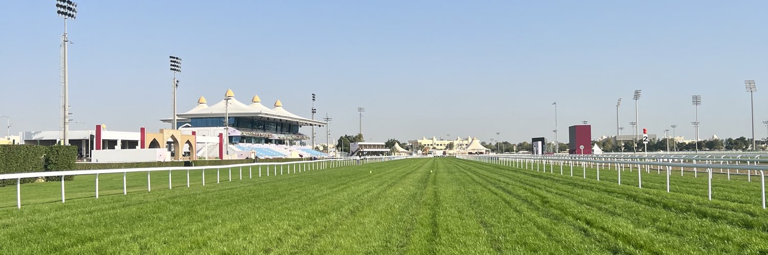 Jack Dawling Tips Premium banner