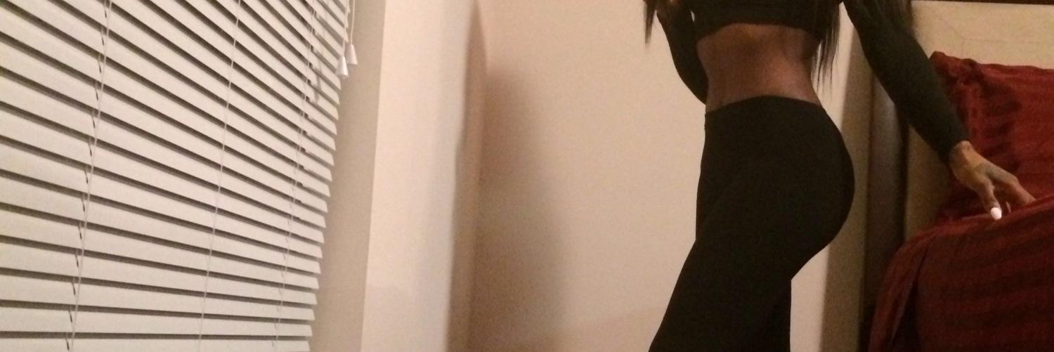 WorldofKelli's profile banner image