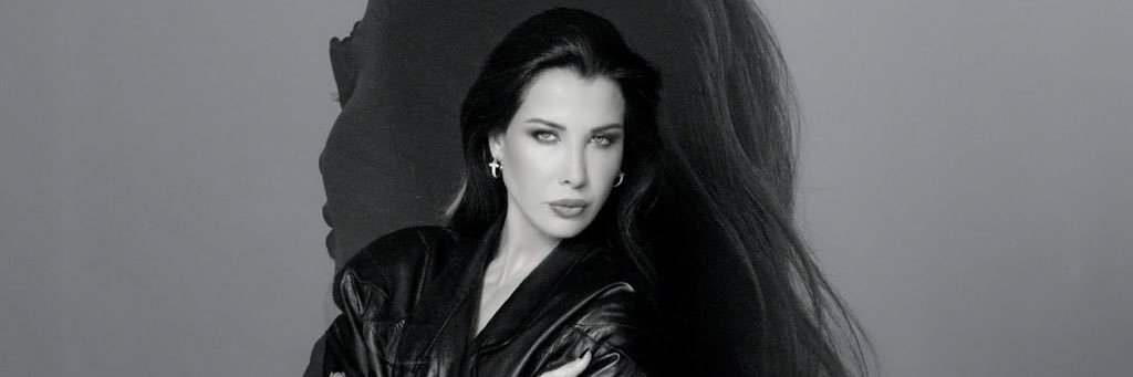 تحديثات نانسي's banner