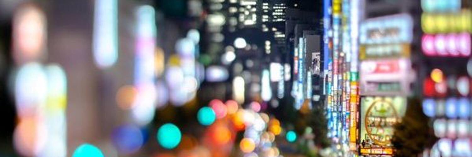 E_Pezzi's profile banner image