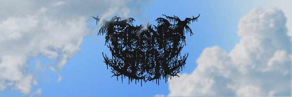 zendadddy Profile Banner