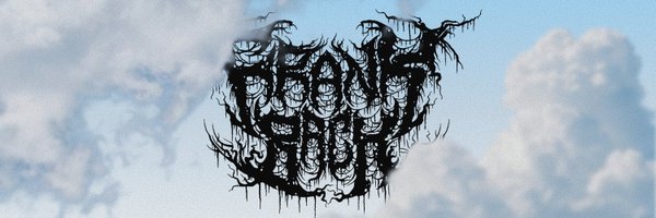 zendadddy Profile Banner