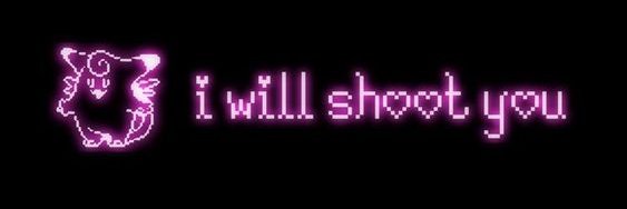 bvnegrym's profile banner image