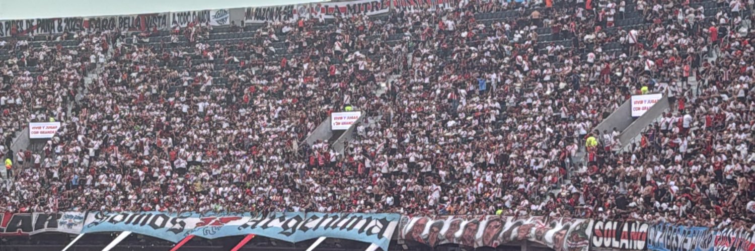 DBMVD's profile banner image