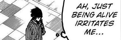 hellmayrin's profile banner image