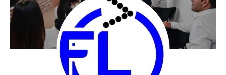 Luis Miguel Fernandez banner