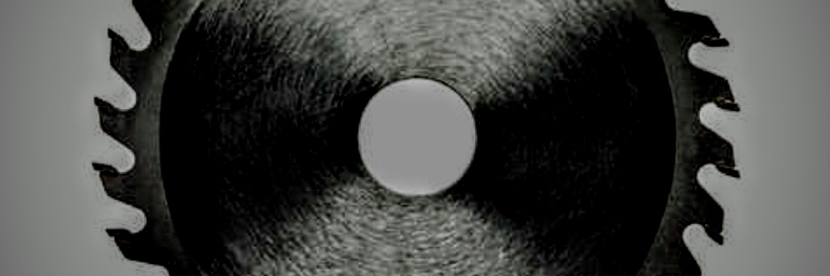 KayDark546772's profile banner image