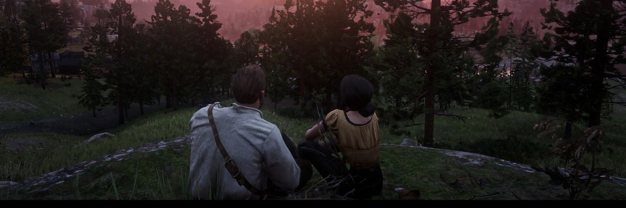 B_Ahoot's profile banner image