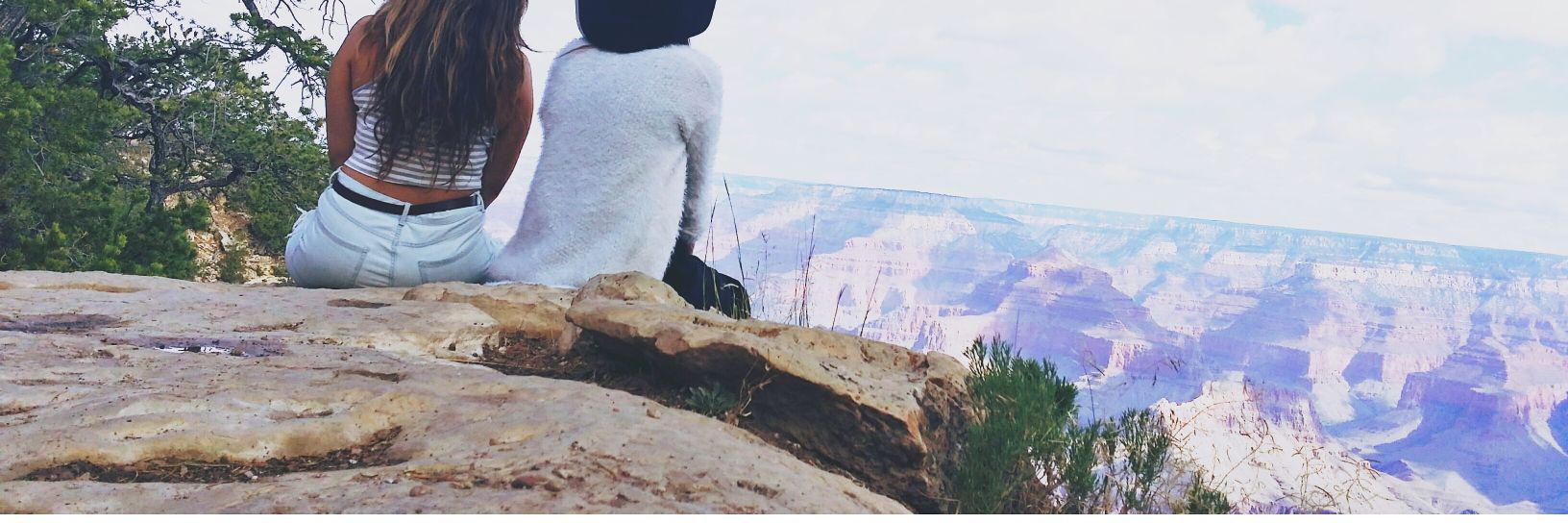 brebarnz's profile banner image
