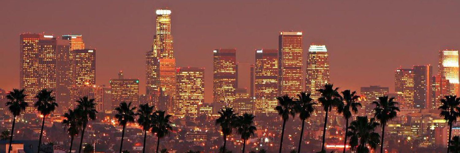 brenmichael14's profile banner image