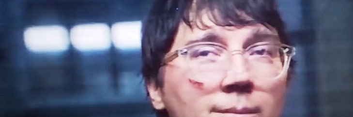 deflatedbastard's profile banner image
