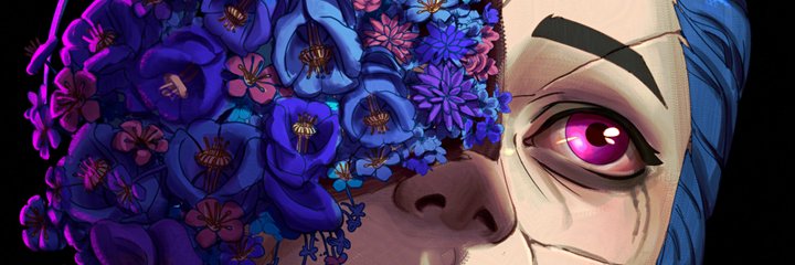 animutung ( COMMISSION OPEN ) banner