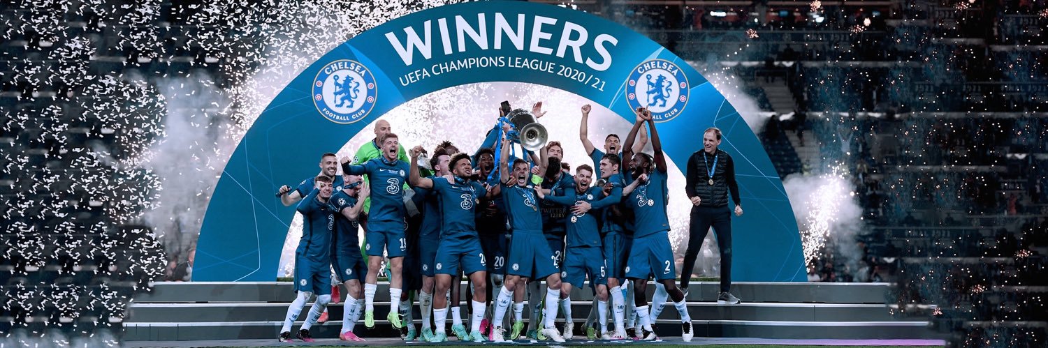 Abz's banner