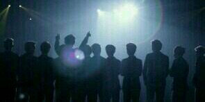 LVMaknae's profile banner image