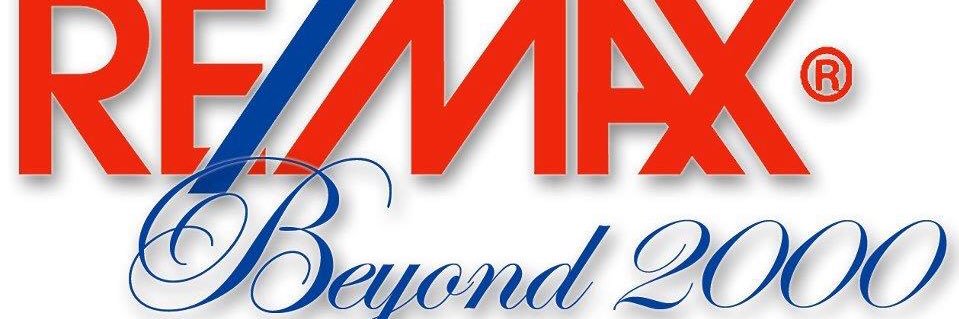 StevejREMAX's profile banner image