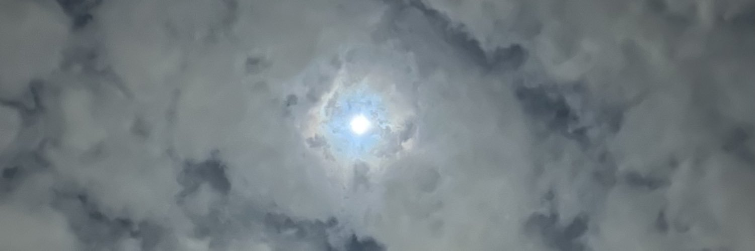 F K banner